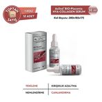 Aclind Bio-Placenta Hya-Collagen Yaşlanma Karşıtı 50 ml Kolajen Serum