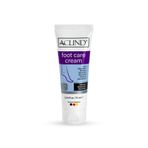 Aclind E Vitaminli Ayak Bakım Kremi 75 ml | Foot Care Cream - Nasır Oluşumu Engeller