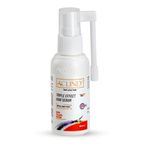 Aclind Tripple Effect Serum / Saç Dökülmesine Karşı Serum• BIOTIN • COLLAGEN • CAFFEINE 50 ml