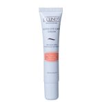 Aclind Ultra Eye Care 15 ml Göz Kremi