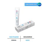 Aclind W Gel 50 ml Yara Bakım Jeli