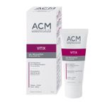 Acm 50 ml Vitix Jel