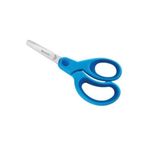 Acme 13 cm Küt Uçlu Okul Makası