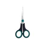 Acme 30250 Easy Grıp 13 cm Makas