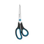 Acme 30283 Easy Grıp 20 cm Makas