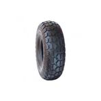 Acme 4.10/3.50-6 Deestone 4 Kat D605 TT Mini Atv Engelli Araç Lastiği