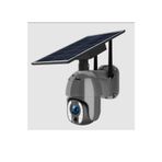 Acme 4G SOLAR PTZ 4mp OUTDOR KAMERA ACME AC-2085