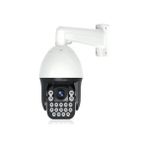 Acme AC-2076 Aı Ip 42X Zoom 12LED 5mp Ptz Kamera