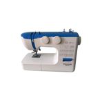 Acme Düz Dikiş Makinesi 36 Desen Dikiş, S342511