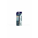 Acme Makas Staınless Steel 18Cm E30871
