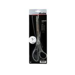 ACME NICEDAY MAKAS 26 CM SİYAH/GRİ 84N10006