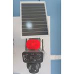 Acme O-kam 3915 4g 6 Mp Dual Lens Solar Ptz Camera