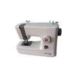 Acme S442511 118 Desenli Düz Dikiş Makinesi
