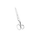 Acme Staınless Steel 21 cm Makas