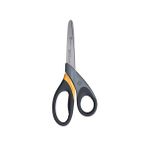 Acme Titanyum Ultrasmooth Ofis Makası 21 cm.