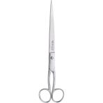 Acme Westcott 84E30911 Premium Steel Çelik Makas 25 cm.