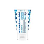 Acnecinamide 150 ml Cleansing Gel Temizleme Jeli