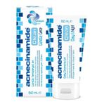Acnecinamide Peeling Scrub 150 ml Akne ve Siyah Nokta Temizleme Jeli