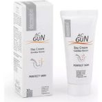 Acnegun Onarıcı Gündüz Kremi 30 ml 8697796000035