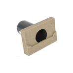 Aco 60 Çıkışlı H 55 Sonlandırma Kapağı