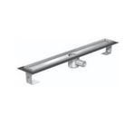 Aco - Duş Kanalı Gövdesi 900 mm - 0153.76.46
