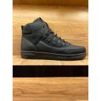 Aco Erkek Kadın Spor Ayakkabı Unisex Basketbol Ayakkabı Sneaker Yürüyüş Ayakkabısı Siyah - 024-Siyah