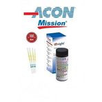 ACON İDRAR STRİBİ-ÇUBUĞU 100 TEST