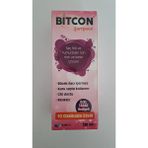 Acon İlaç Bitcon 200 ml Bit Şampuanı