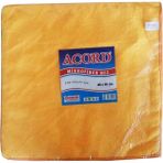 Acord Acord-Speed 5'li Mikrofiber Temizlik Bez