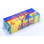 Acord Bulaşık Sünger 5'li
