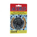 Acord Paslanmaz Bulaşık Teli