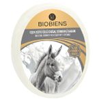 Acousticworld Biobiens Eşek Sütü Özlü Doğal Süngerli Sabun 135GR - Renkli