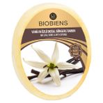 Acousticworld Biobiens Vanilya Özlü Doğal Süngerli Sabun 135GR - Renkli