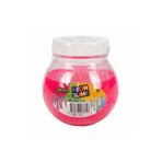 Acousticworld Gloopy Neon Slime