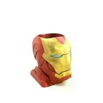 Acousticworld Polyester Ironman Kalemlik 219