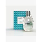 Acqua Di Eau de Parfum Pour Homme