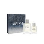 Acqua Di Gio EDT 100 ML & 30 ML Parfüm Seti