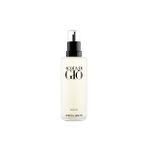 Acqua Di Gio Le Parfum 150 ml Refill Yeniden Doldurulabilir Erkek Parfümü