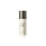 Acqua Di Gio Pour Homme Deospray Erkek Deodorant