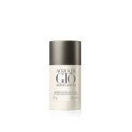 Acqua Di Gio Pour Homme Deostick 75 G Erkek Deodorant