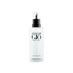 Acqua Di Gio Profondo EDP 150 ml Refill Yeniden Doldurulabilir Erkek Parfümü