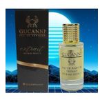 ACQUA Dİ GİO PROFUMO Erkek Parfüm 75ml Edp EN YÜKSEK KALİTE Muadil Parfüm 4 Mevsime Uygun.