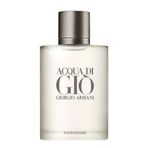 Acqua Di Gioia 100 ml Pour Homme EDT Erkek Parfümü