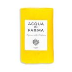 Acqua Di Parma 100 gr Sabun