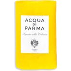 Acqua Di Parma 100 gr Sabun