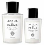 Acqua Di Parma 2'li 75 ml + 40 ml Vücut Losyonun