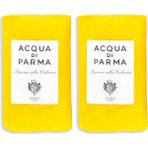 Acqua Di Parma 2x100 gr Colonia Parfümlü Sabun