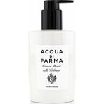 Acqua Di Parma 300 ml Colonia El Kremi
