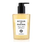 Acqua Di Parma 300 ml Colonia Şampuan
