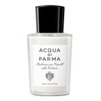 Acqua Di Parma 40 ml Saç Kremi